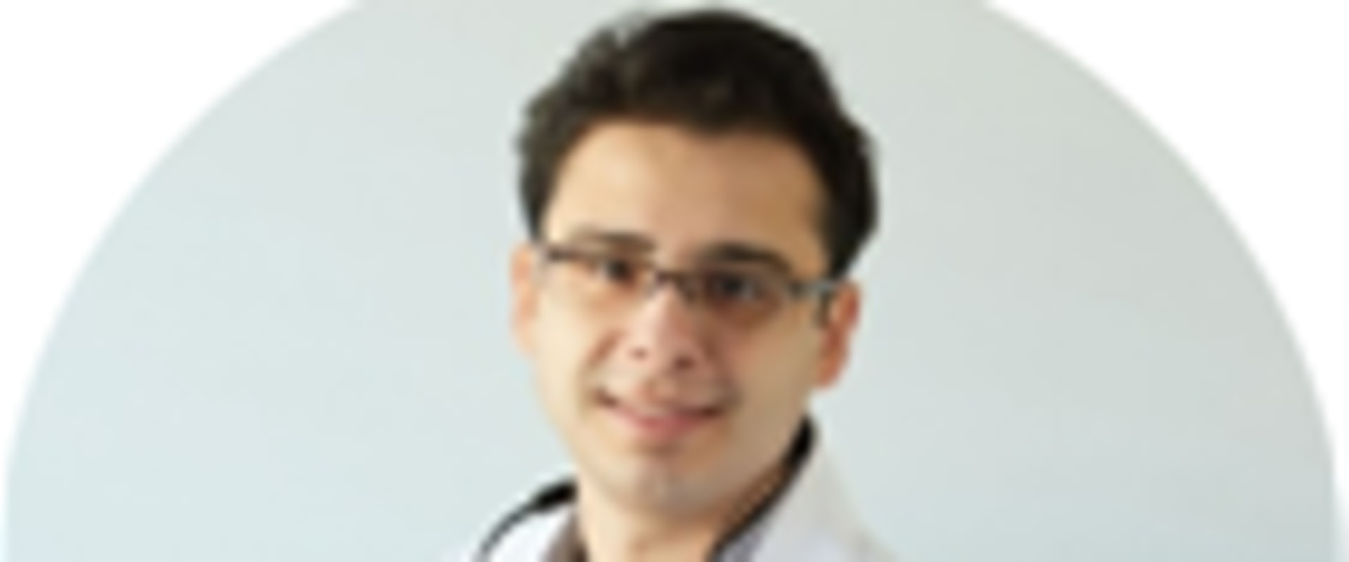 Where to Find Prosthodontists Who Accept Medicaid in New York