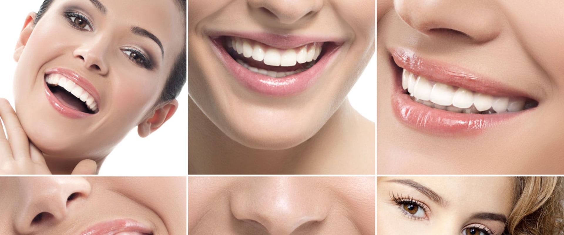 When to see a prosthodontist?