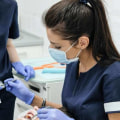 How to Become a Prosthodontist: A Comprehensive Guide